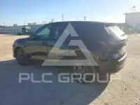 2026 Mazda CX-5 фото
