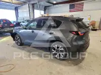 2026 Mazda CX-5 фото