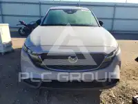 2026 Mazda CX-5 photo