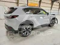 2026 Mazda CX-5 фото