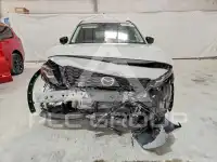 2026 Mazda CX-5 фото