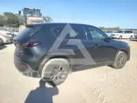 2026 Mazda CX-5 фото