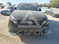 2026 Mazda CX-5 фото