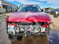 2026 Mazda CX-5 photo