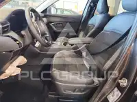2026 Mazda CX-5 фото