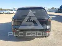 2026 Mazda CX-5 фото