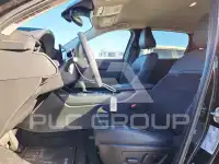 2026 Mazda CX-5 фото