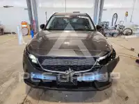 2026 Mazda CX-5 фото