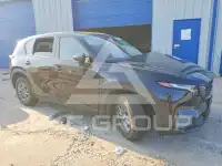 2026 Mazda CX-5 photo
