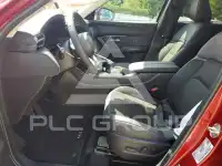 2026 Mazda CX-5 фото