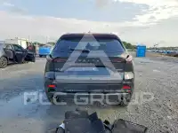 2026 Mazda CX-5 photo