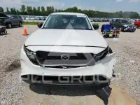 2026 Mazda CX-5 фото