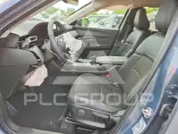 2026 Mazda CX-5 photo