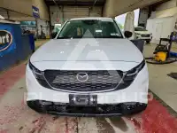 2026 Mazda CX-5 фото
