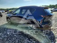 2026 Mazda CX-5 фото