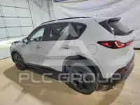 2026 Mazda CX-5 фото