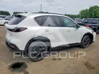 2026 Mazda CX-5 фото