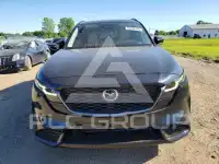 2026 Mazda CX-5 photo