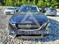 2026 Mazda CX-5 фото