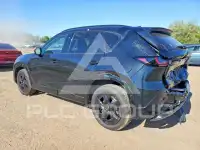 2026 Mazda CX-5 photo
