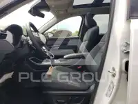 2026 Mazda CX-5 фото