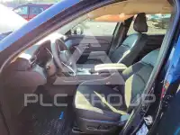 2026 Mazda CX-5 фото