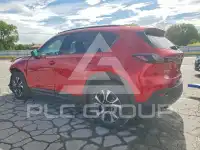2026 Mazda CX-5 фото