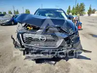 2026 Mazda CX-5 фото