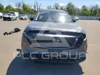 2026 Mazda CX-5 фото
