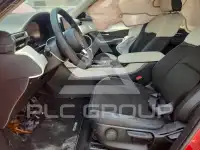 2026 Mazda CX-5 photo