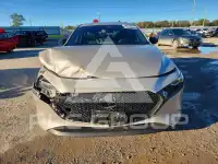 2026 Mazda 3 фото