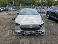 2026 Mazda 3 фото