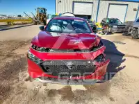 2026 Mazda 3 photo