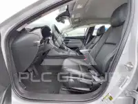 2026 Mazda 3 фото