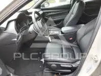 2026 Mazda 3 фото