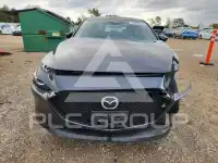 2026 Mazda 3 фото