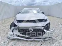 2026 Mazda 3 фото