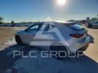 2026 Mazda 3 фото