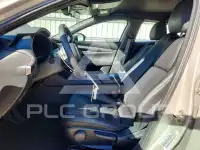 2026 Mazda 3 фото