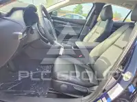 2026 Mazda 3 фото