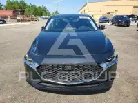 2026 Mazda 3 photo