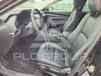 2026 Mazda 3 фото