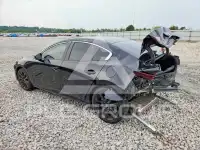 2026 Mazda 3 фото