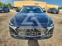 2026 Mazda 3 фото