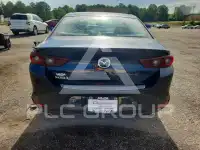 2026 Mazda 3 фото