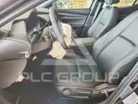 2026 Mazda 3 фото