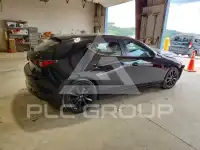 2026 Mazda 3 фото