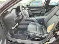 2026 Mazda 3 фото