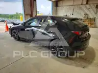 2026 Mazda 3 фото