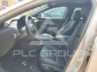 2026 Mazda 3 фото